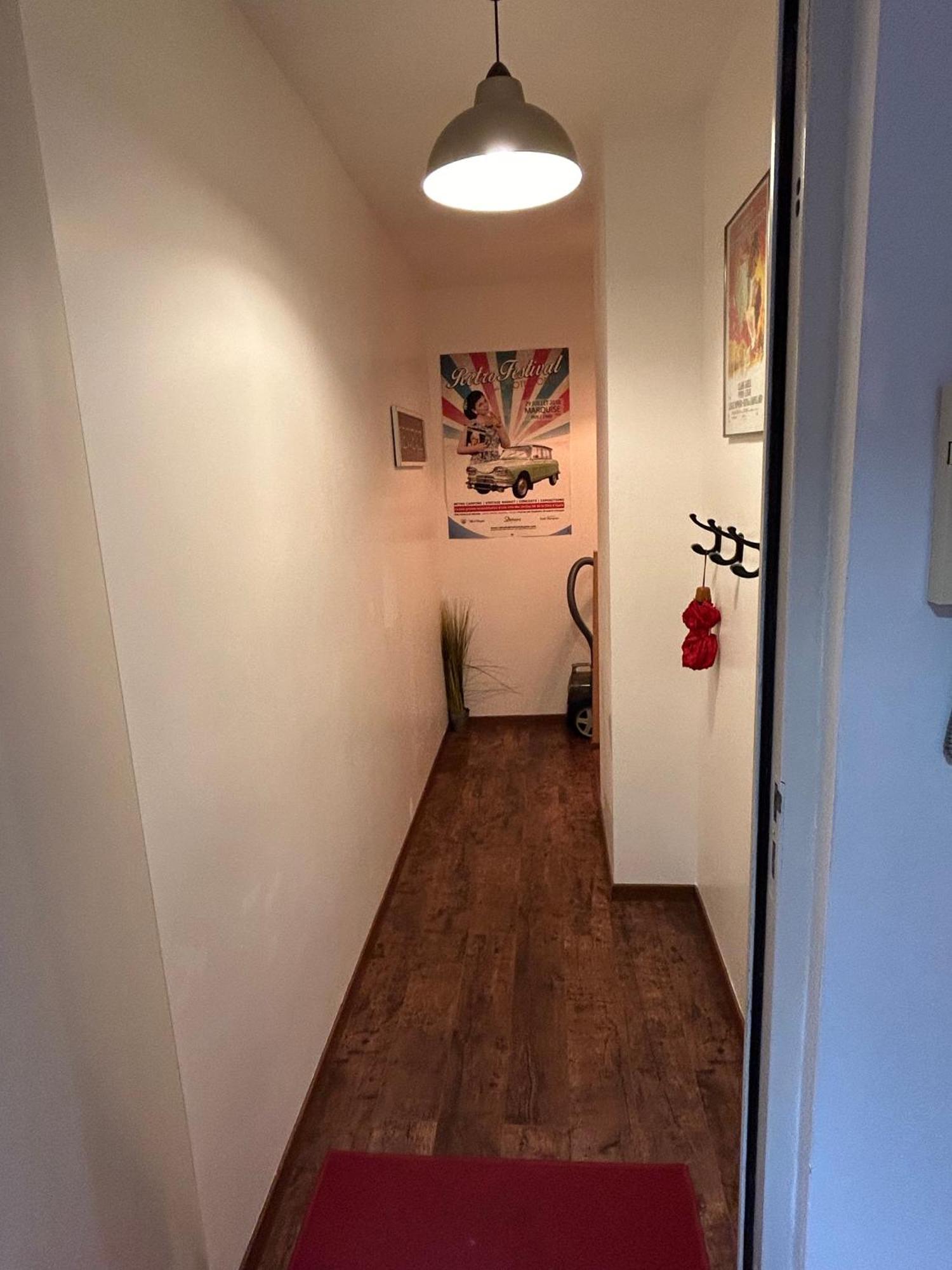 Not Far From Wissant Apartment Маркиз Екстериор снимка