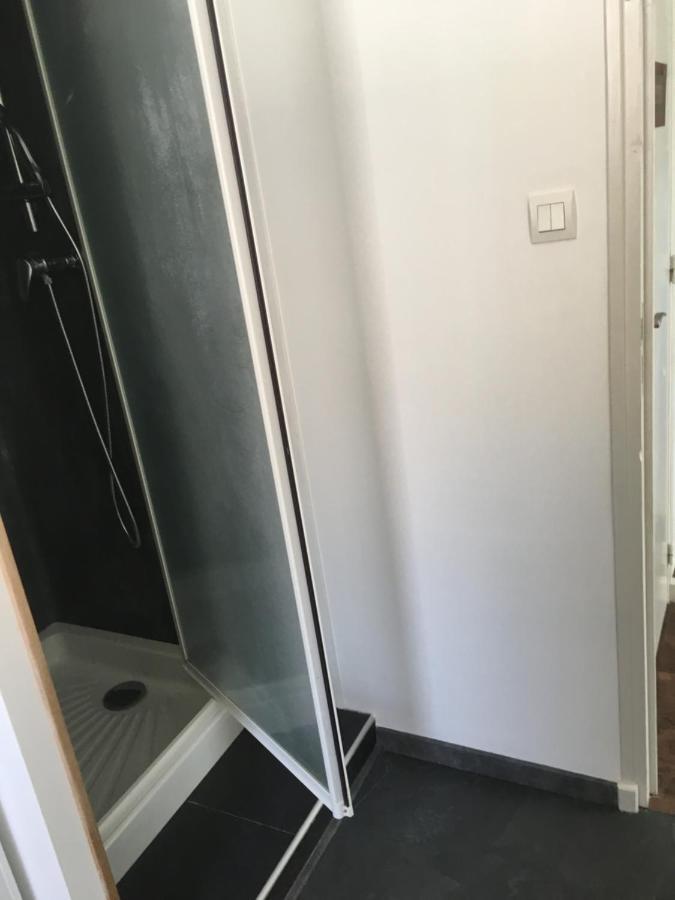 Not Far From Wissant Apartment Маркиз Екстериор снимка